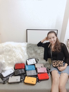 Vali cốp mini đeo chéo đựng đc cả thế giới luôn ạ ❤️❤️🤣❗️☺️☺️😘😘😘😘😘☺️☺️☺️❗️☺️💯☺️☺️😘😘😘😘😘😘😘😘😘😘😘👌😒😒😘😘