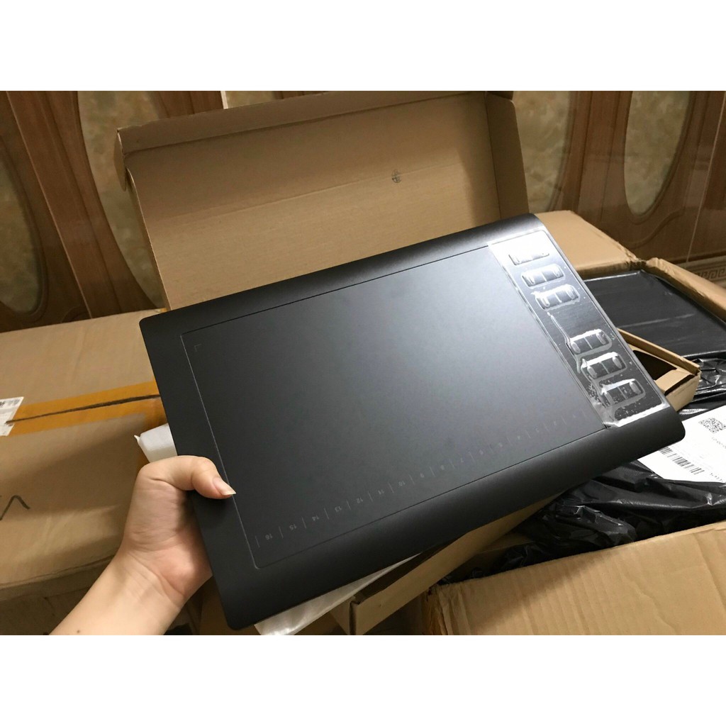 Bảng vẽ điện tử Gaomon 1060 Pro ( Hàng có sẵn) | BigBuy360 - bigbuy360.vn