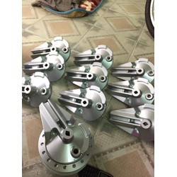 Má đùm sau future 2 zin