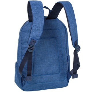 Balo Rivacase 7560 cho laptop 15.6 "