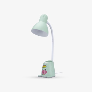 Đèn bàn LED Rạng Đông RD RL 24 V2