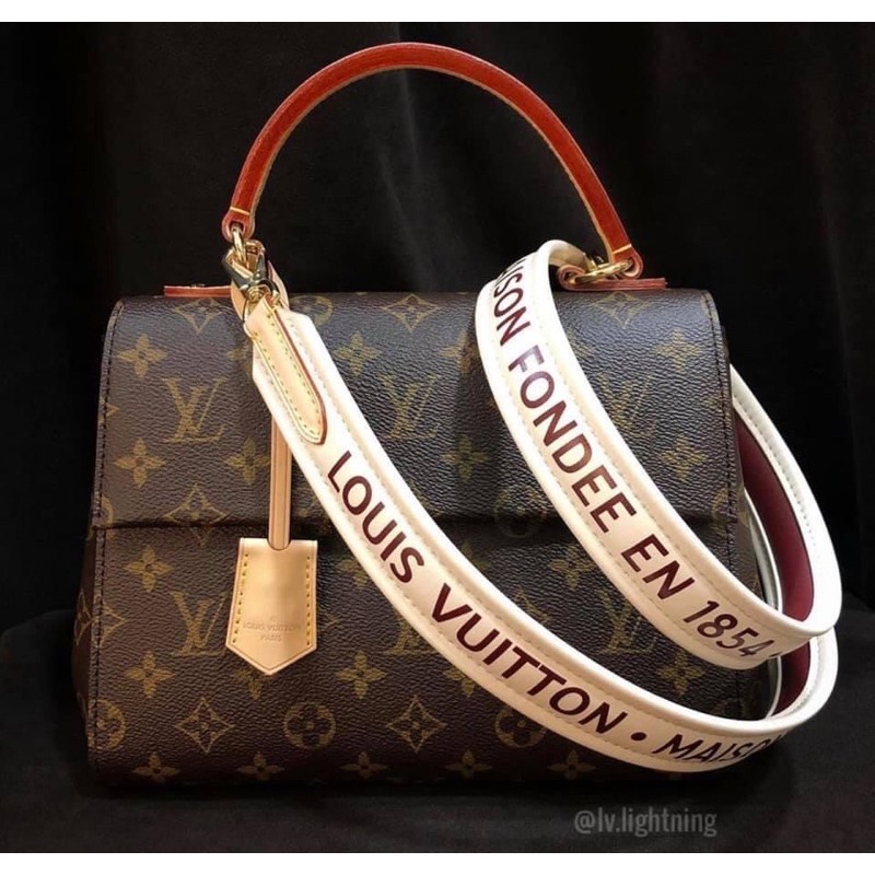 Túi xách LV