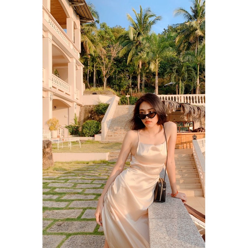 Rozalia Dress | BigBuy360 - bigbuy360.vn