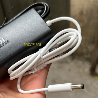 Cục sạc loa jbl xtreme 2