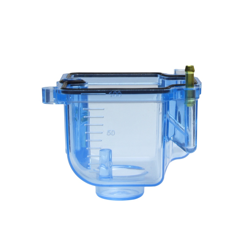 KEIHIN Bộ Chế Hòa Khí Cho Động Cơ 2T 4T 33/34/35/36/38/40/42mm