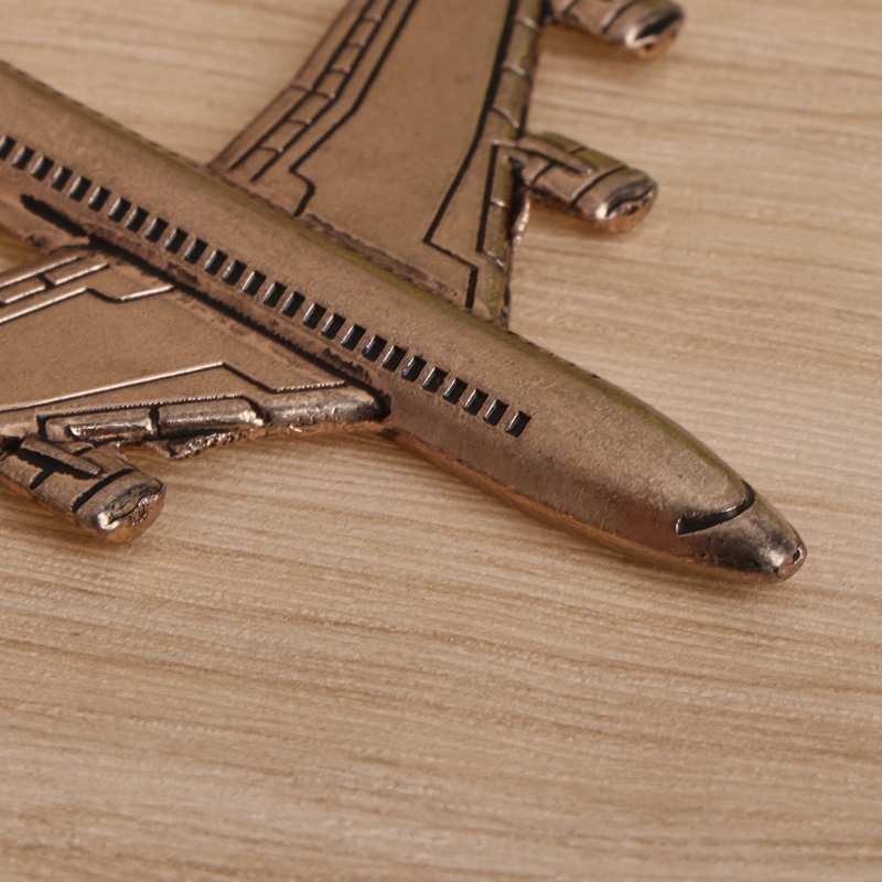 Dụng Cụ Mở Nắp Chai Hình Khu Vực Cổ Điển