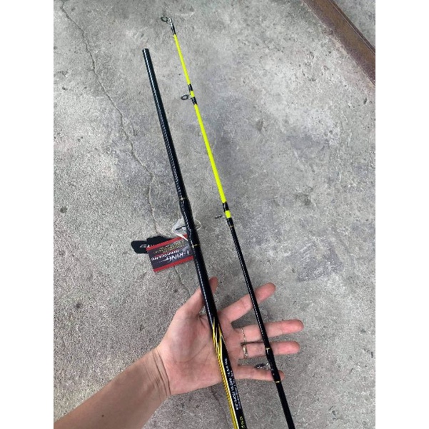 Cần 2 khúc bạo lực Pioneer Fire