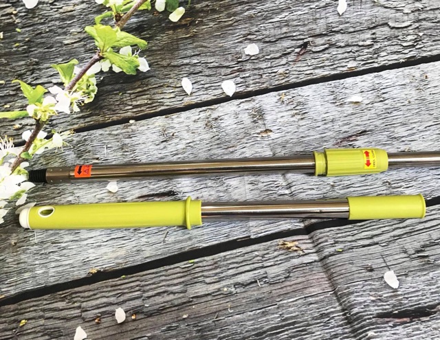 Chổi lau nhà Lock&Lock L003