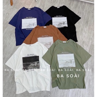 Phông chữ in nét freesz ba.soai