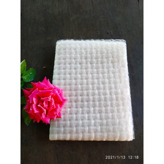 Bánh Tráng mỏng Tây Ninh (1kg)