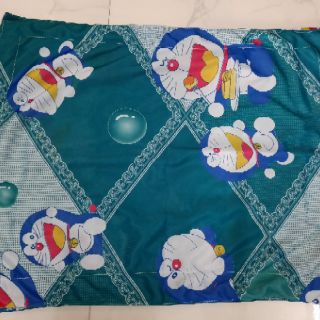 Áo gối nằm thun 35x50