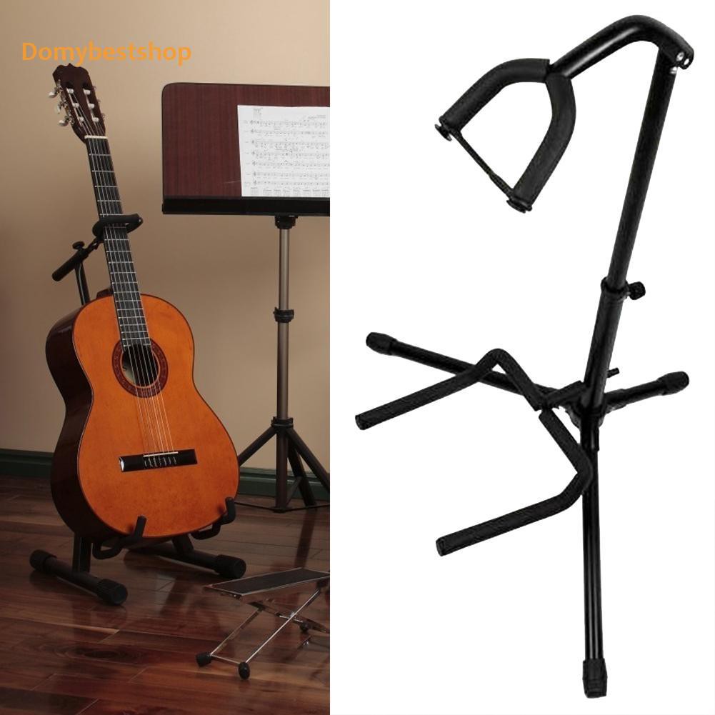 Giá Đỡ Đàn Guitar Bass Chuyên Dụng