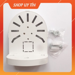 Chân Đế Camera ip Đa Năng- lắp được Camera Ezviz,imou,Kbone C6N A22EP