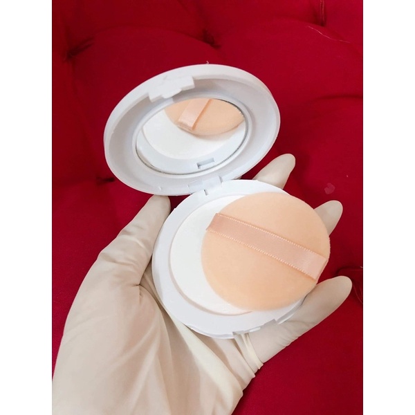 PHẤN HOA Cao Lanh Đông Y