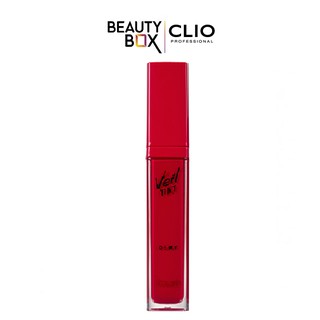 Son Kem Clio Veil Tint Dewy