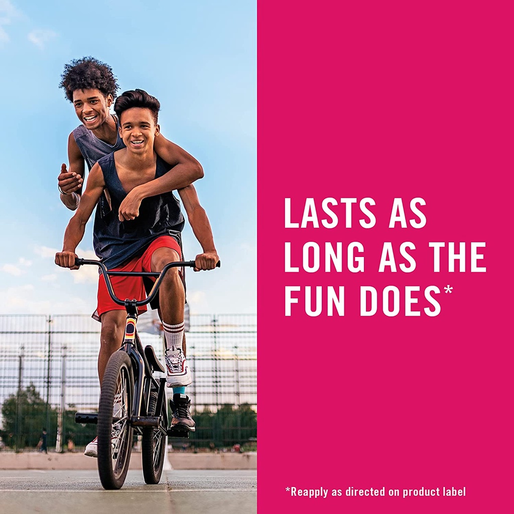 Son Dưỡng Ẩm Chống Nắng Banana Boat Sport Ultra Lip Balm Sunscreen SPF 50 4,25g/2x4,25g