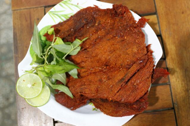 KHÔ MỰC RIM 500G | BigBuy360 - bigbuy360.vn