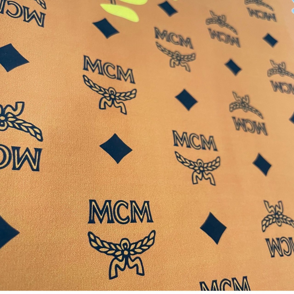 [Best Quality]Áo Thun Bape, Áo Thun Cộc Tay In Hình Bape MCM Nam Và Nữ Hàng Cao Cấp From Rộng 100% Cotton Unisex