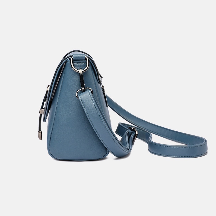 Túi xách nữ đeo chéo, đẹp tuyệt vời thanh ly