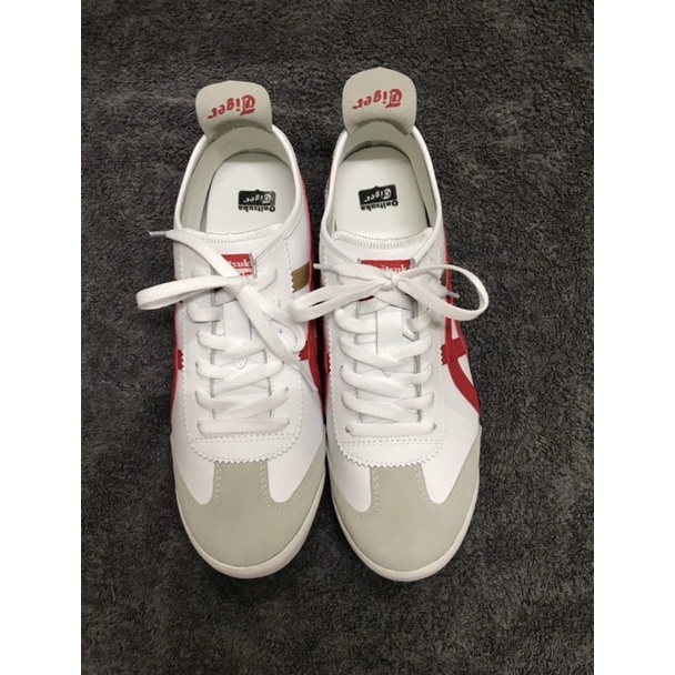 Giày Onitsuka Tiger vnxk