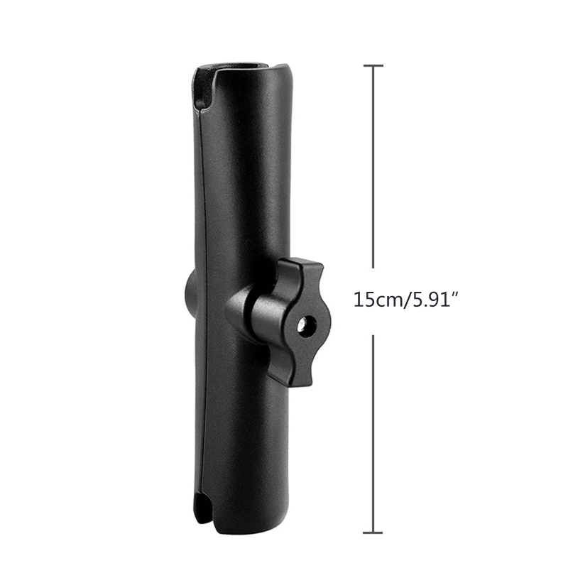 Giá Đỡ Điện Thoại bonj Gắn 1 Cổng Usb Cho Xe Hơi Xe Máy