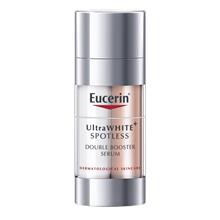 Tinh chất giảm thâm nám và dưỡng trắng da Eucerin UltraWHITE+ Spotless Double Booster Serum