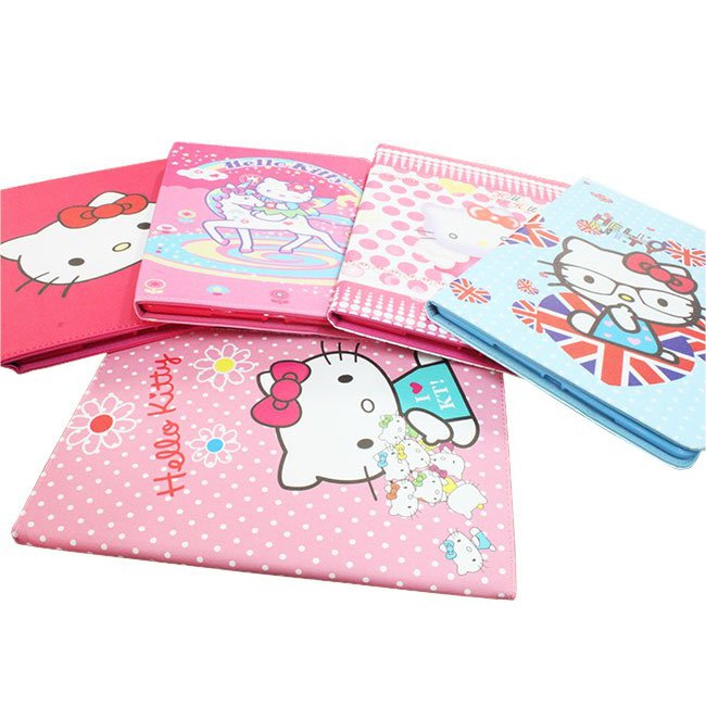 Ốp iPad - Bao Da iPad air4 air3 air2 air1 iPad 2019 pro 9.7 8th 7th 10.2 2020 gen6 gen5 iPad mini 5 4 3 2 1 2019 pro 9.7 | BigBuy360 - bigbuy360.vn