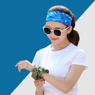 KHĂN ỐNG. ĐA NĂNG LỤA SỮA