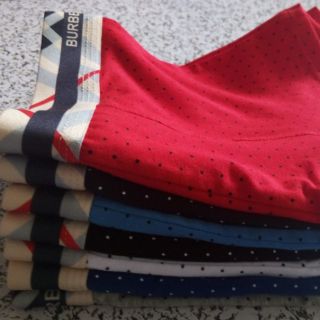 Quần boxer BB cao cấp