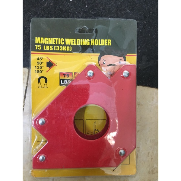 Ke nam châm - ke góc nam châm ( giá sỉ)