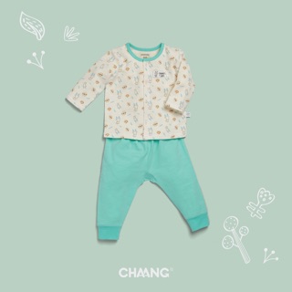 Bộ hươu cho bé sơ sinh
