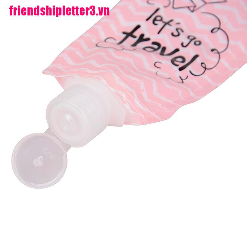 (Hàng Mới Về) Túi Đựng Mỹ Phẩm mini Cầm Tay