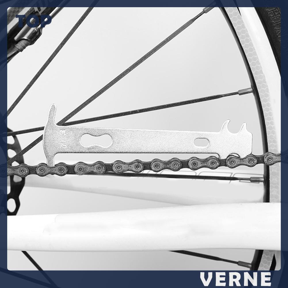 Bộ Dụng Cụ Cắt Mắt Xích Xe Đạp Tháo Lắp Nhanh