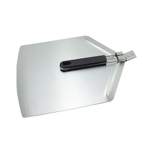 Xẻng Xúc Bánh Pizza Vuông (Ngang 24.3 và 33cm)