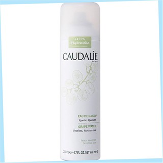 Xịt khoáng Caudalie 200ml acne_store