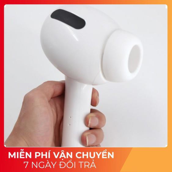 (Hình Ảnh + Video thật)
