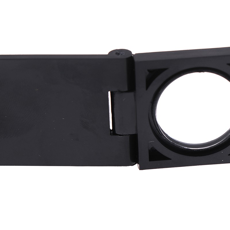 Kính Lúp Gấp Gọn Tiện Lợi 10x28mm