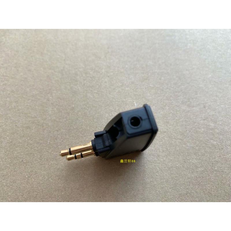 Đệm Bọc Tai Nghe Chống Ồn Cho Bose Qc15 Qc3 Qc25 Qc35 | BigBuy360 - bigbuy360.vn