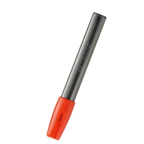 Ruột Chì Lớn 2B 2 mm Stabilo PC9803R6 (6 Ngòi)