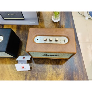 Loa Marshall Acton II - New full box