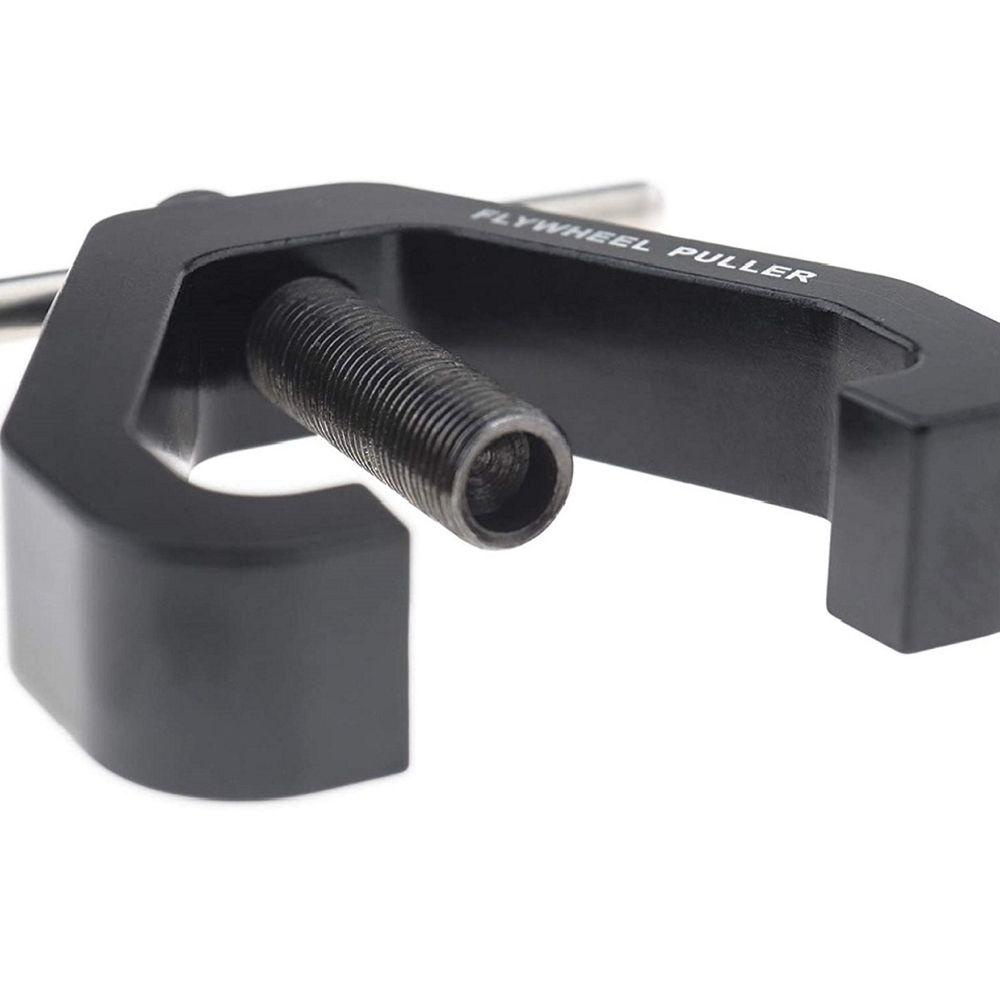 Phụ Tùng Mô Tơ Pinion Chất Lượng Cao Cho Xe Đồ Chơi RC