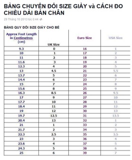 Giày GAP cục bông cho bé gái
