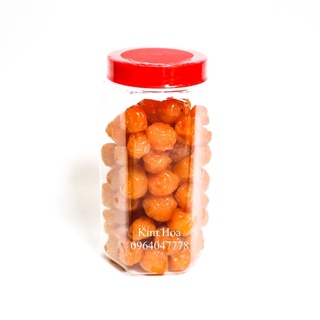 Mứt mận cơm bi 500g