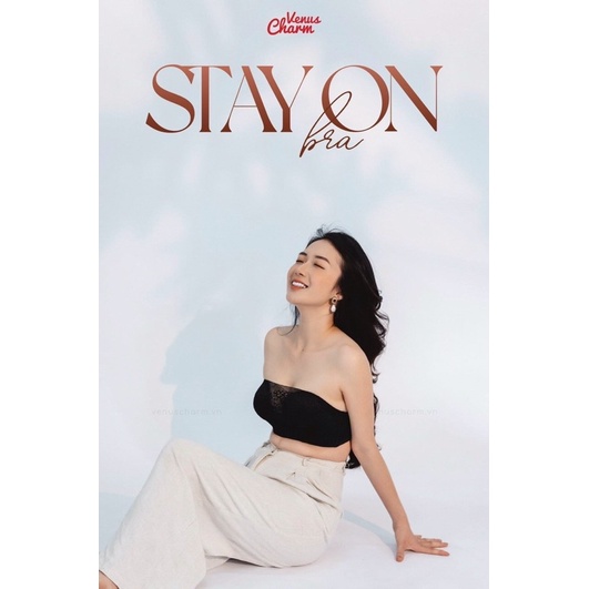 Áo lót quây ren bàn tay nâng ngực cao cấp đệm dày 3.5cm ảnh thật video Shop tự quay ạ