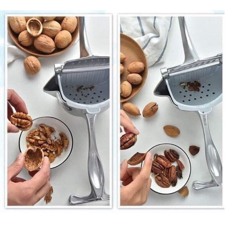 Dụng Cụ Ép Trái Cây, Rau Củ Bằng Tay 💢 GIẢM GIÁ SIÊU SỐC 💢 Cực An Toàn Khi Sử Dụng- Vệ Sinh Dễ Dàng | BigBuy360 - bigbuy360.vn