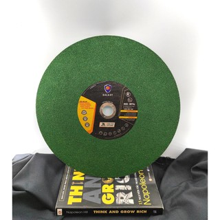 Combo 10 viên Đá cắt Sắt 350, Đá Cắt Inox 350,Đá cắt  350, Lưỡi Cắt Sắt 350, Lưỡi Cắt Inox 350, Cắt Ngọt, Bền