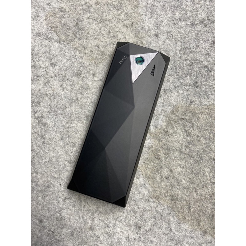 HTC Diamond S22HT fullbox Chính hãng