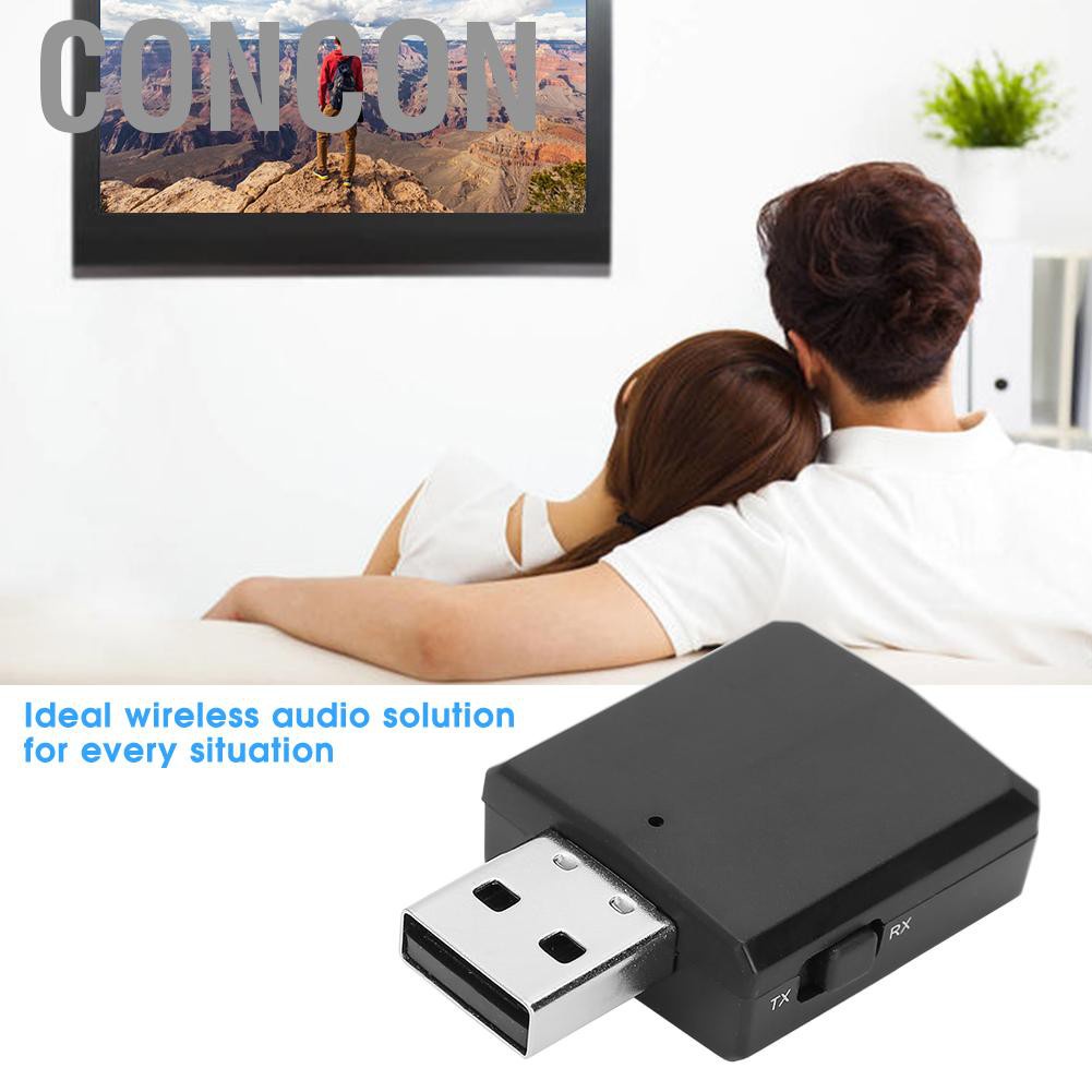 Concon Boomboo679 (Ready Stock+20% Off Discount)EC270 HDMI Video Capture Card Box For Mobile Phone Live Streaming Gaming Black