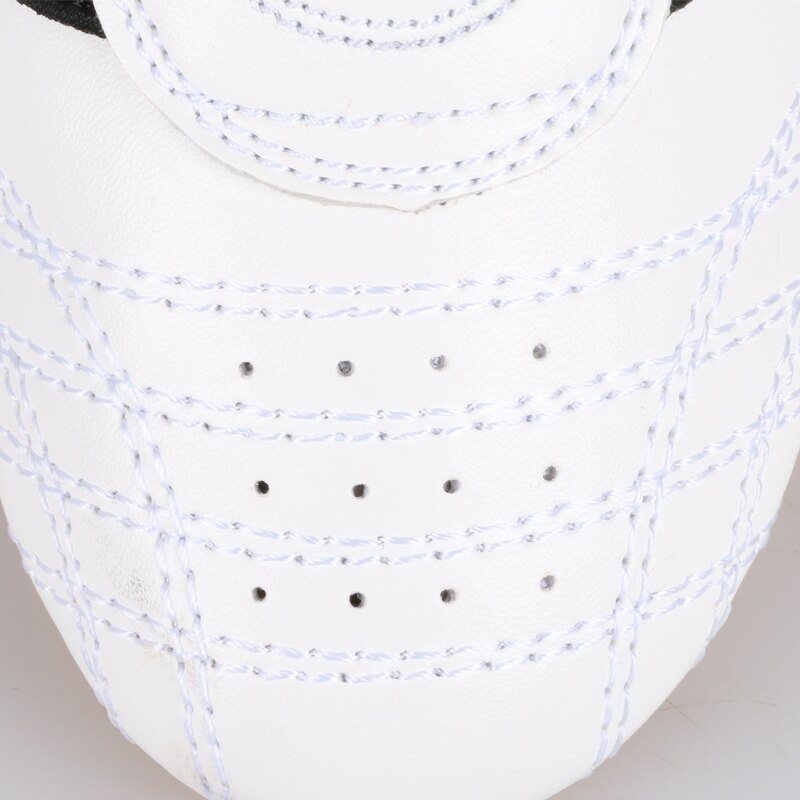 Giày Tập Võ Taekwondo Karate Thoáng Khí Thoải Mái Cho Người Lớn Và Trẻ Em