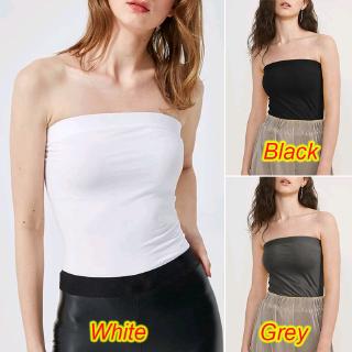 Zanzea Nữ Ống Dài Gợi Cảm Đồng Thau Nhỏ Sling